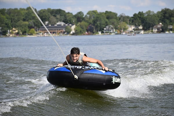 stbs_raleigh_tubing_and_water_accessories Raleigh & Durham - Water Play and Tubing Accessories